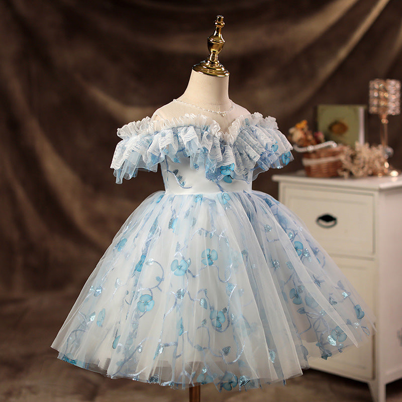Bernice (Made To Order)