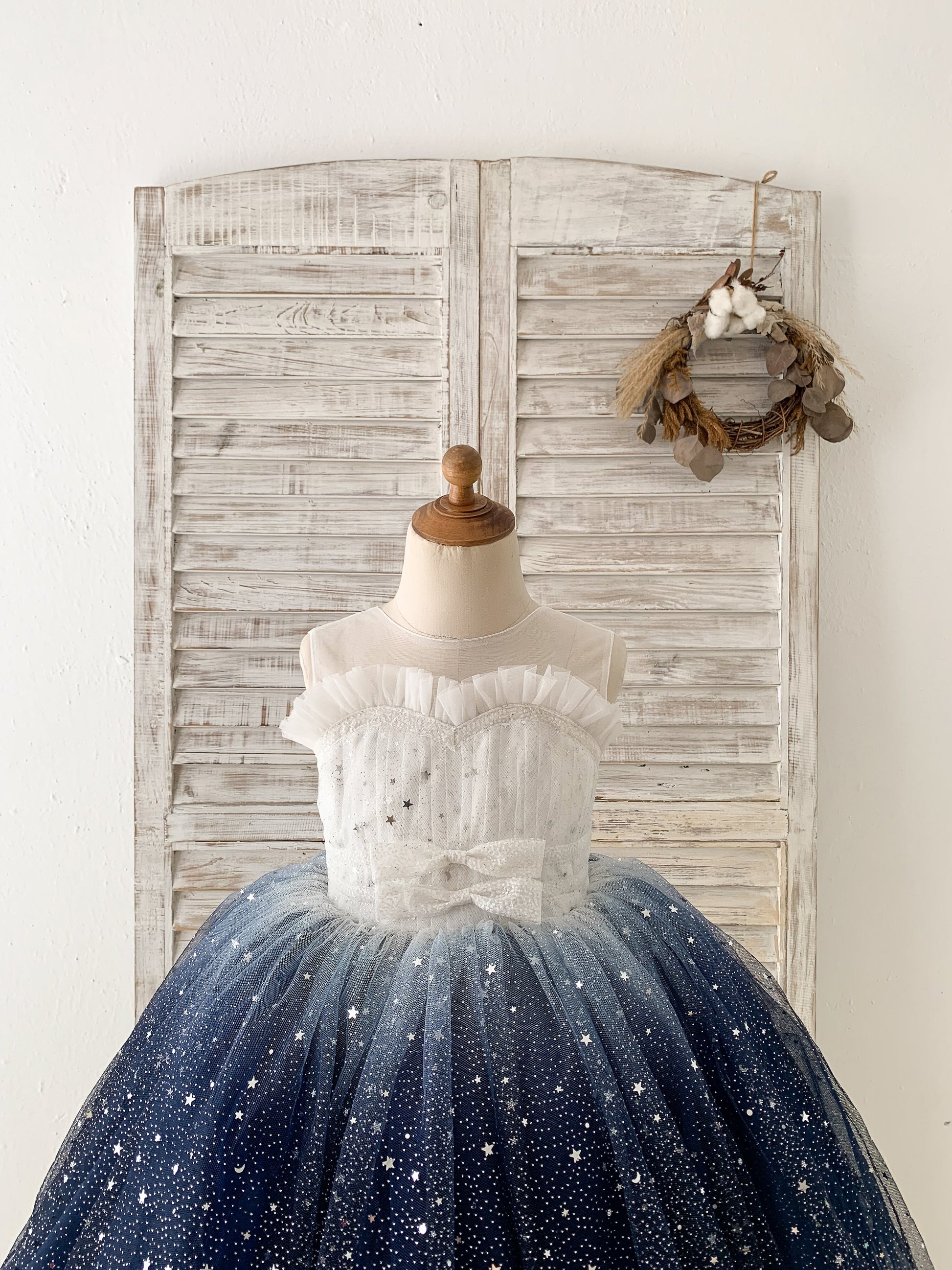 Ombre (Made To Order)