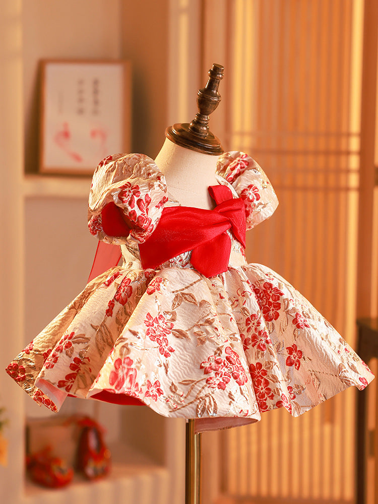 Luna (Made To Order)