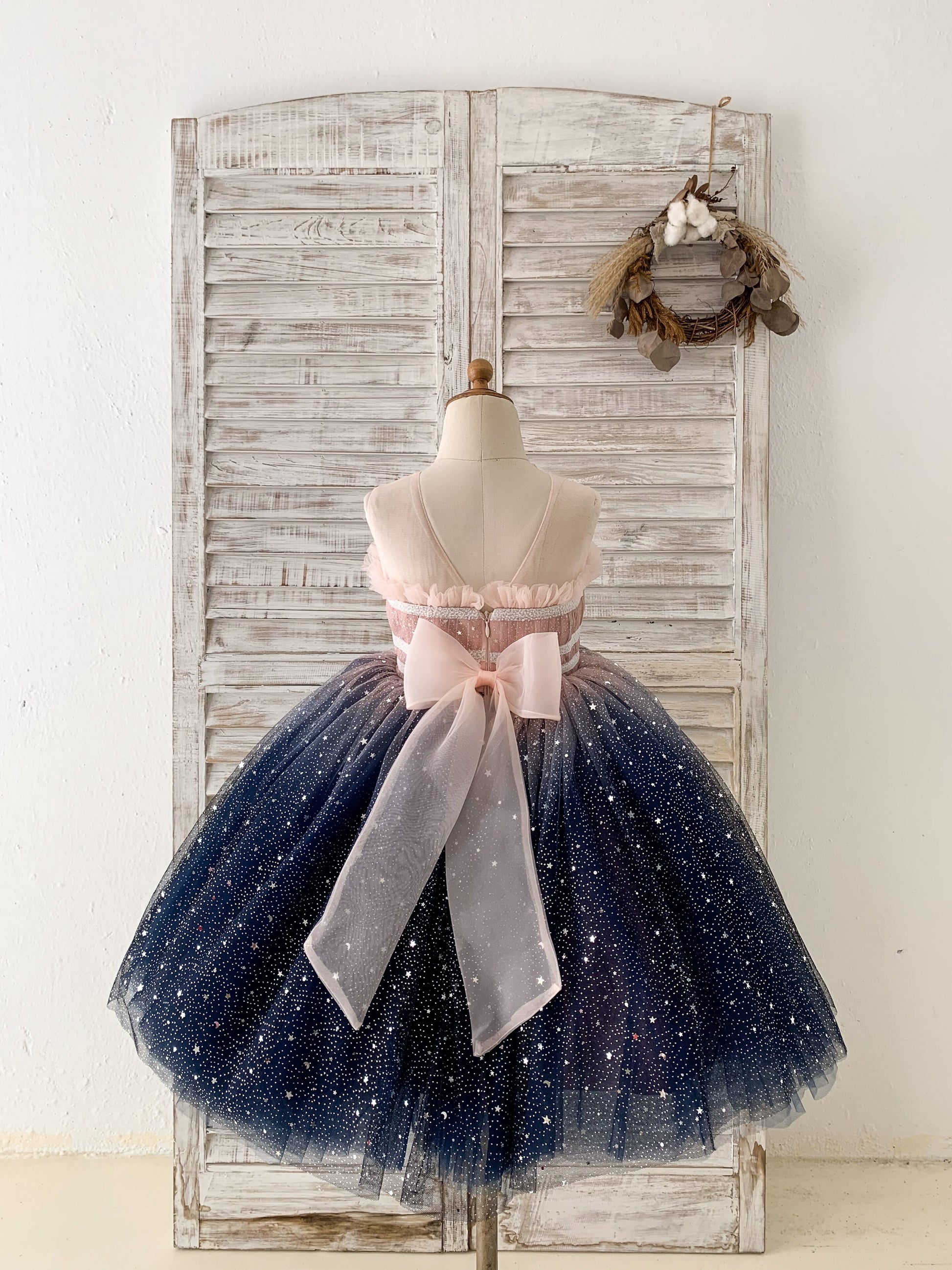 Ombre (Made To Order)