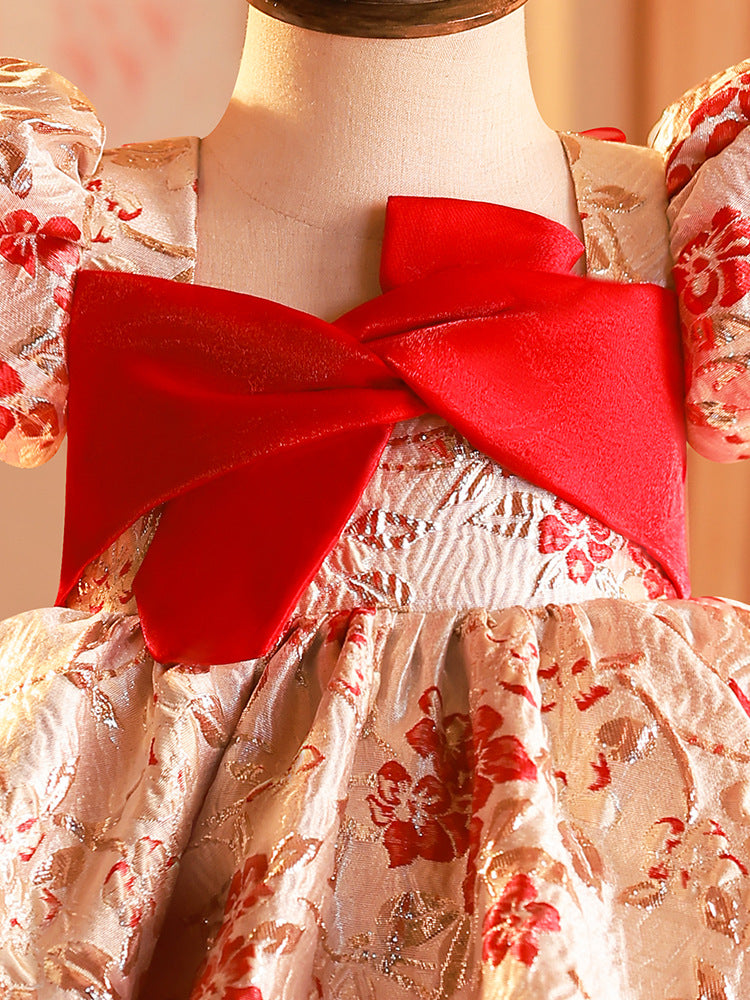 Luna (Made To Order)