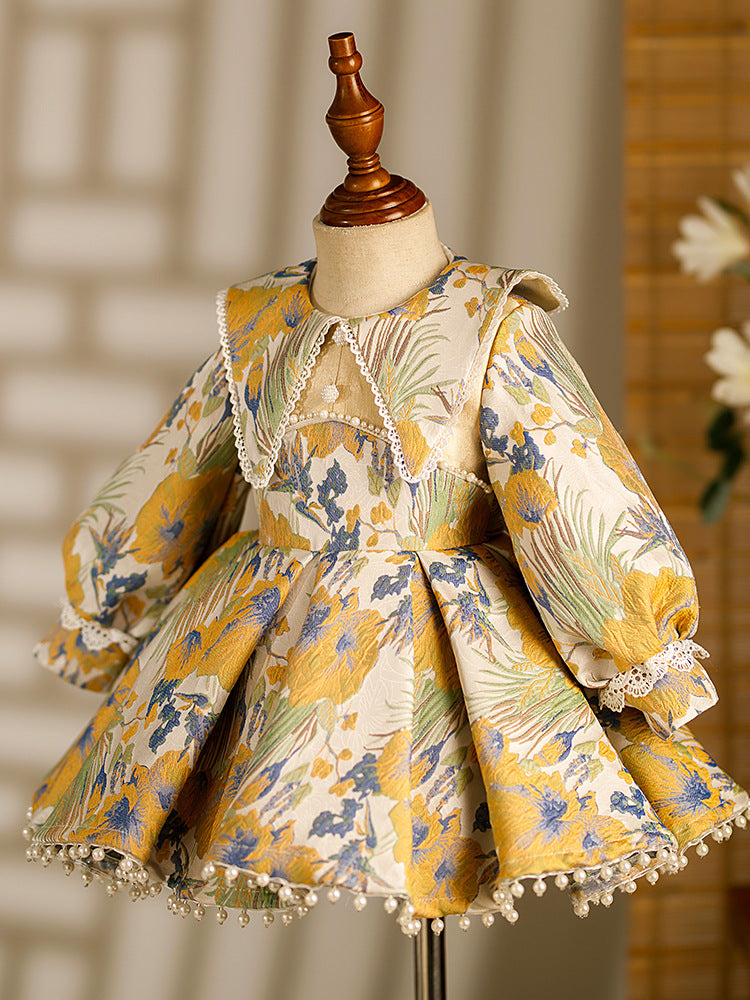 Yara (Made To Order)