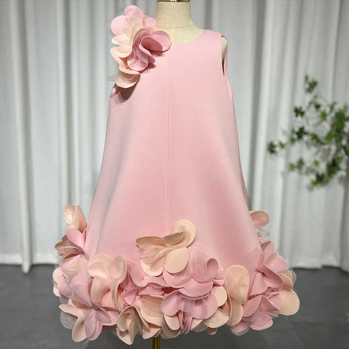 Jasmine - Peach
