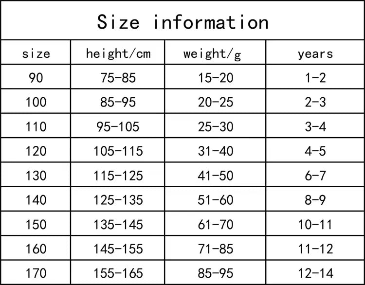 Peony - (Size 2Y, 4Y, 5Y)