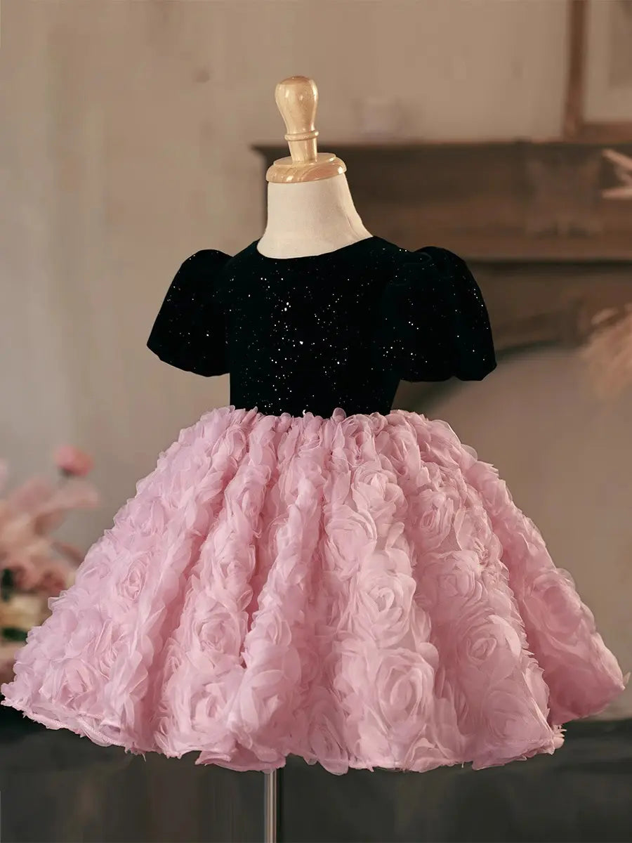 Perry - In-Stock