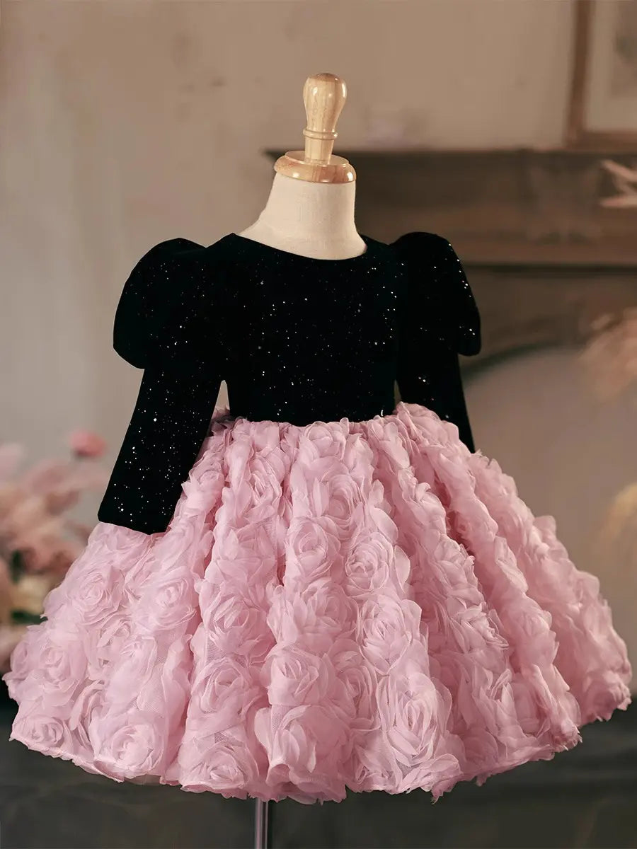 Perry - In-Stock