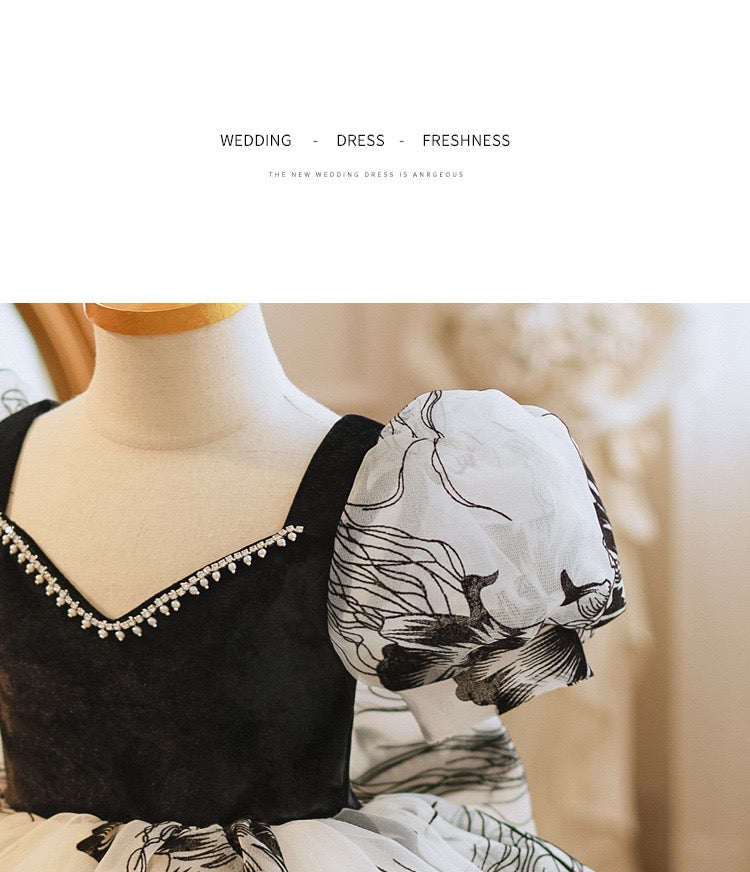 Belle (Made To Order)