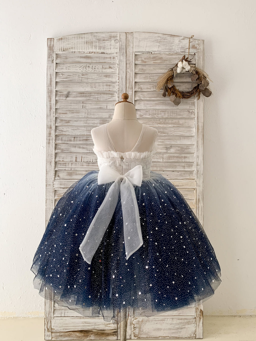 Ombre (Made To Order)