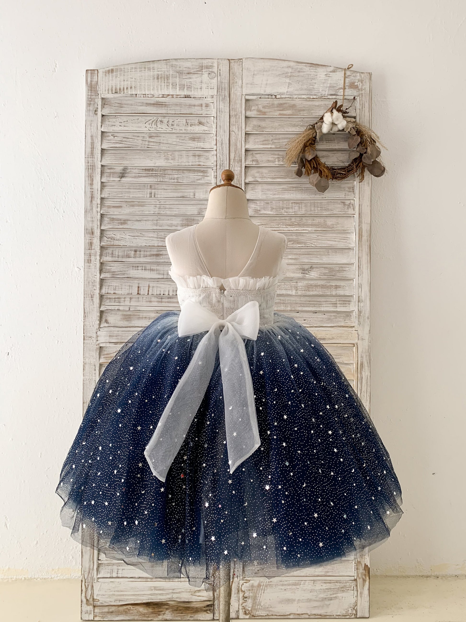 Ombre (Made To Order)