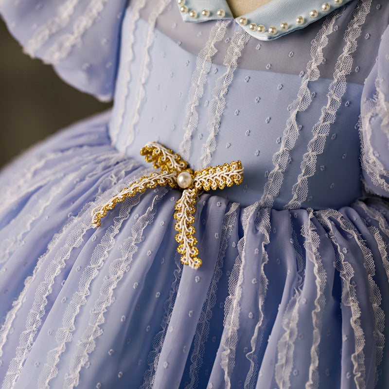 Becky (Made To Order)