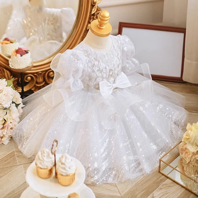 Wava (Made To Order)