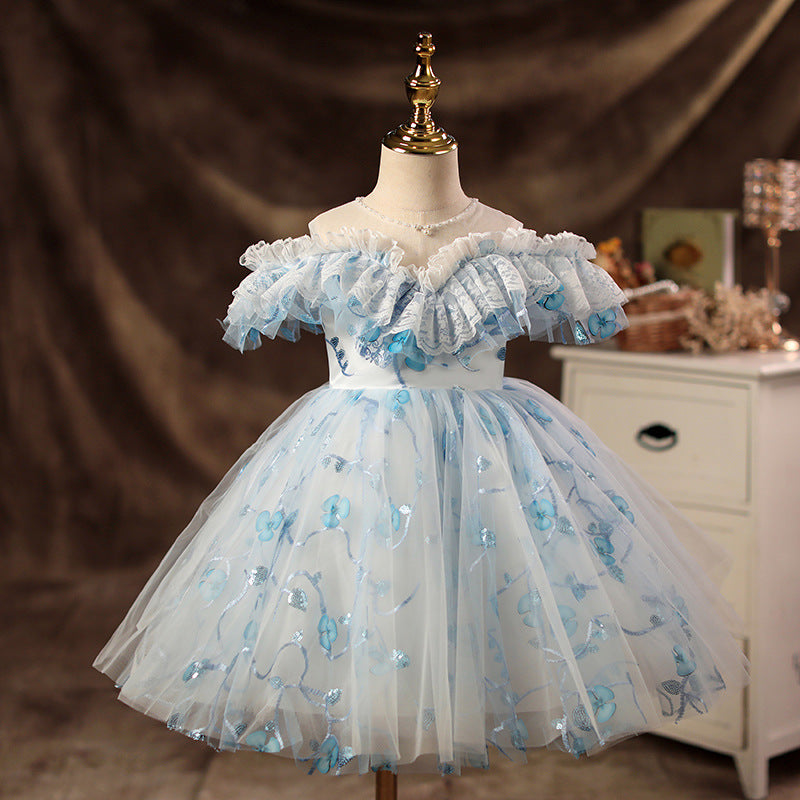 Bernice (Made To Order)