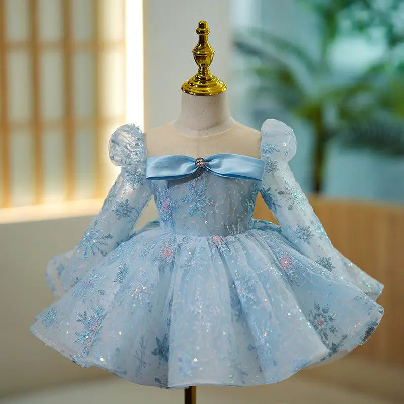 Blakeley (Made To Order)