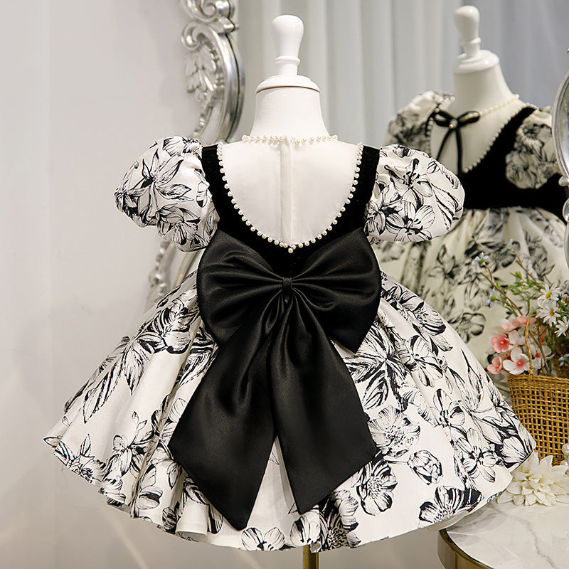 Brielle (Made To Order)
