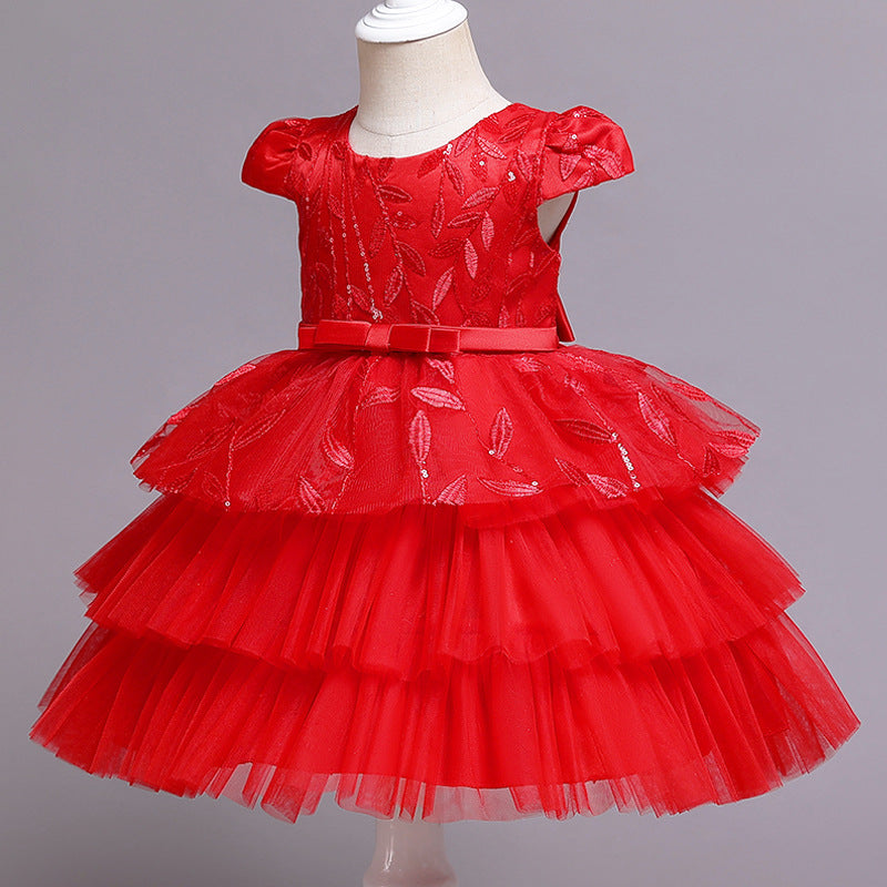 Lorcan (Made To Order)