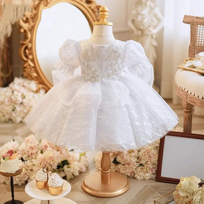 Wava (Made To Order)