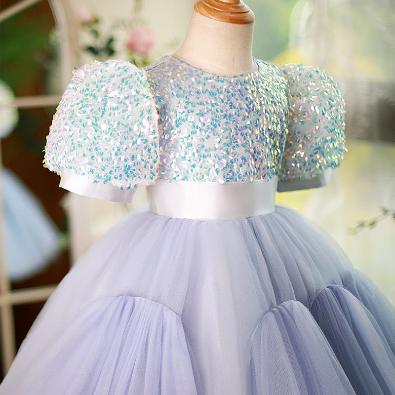 Benita (Made To Order)