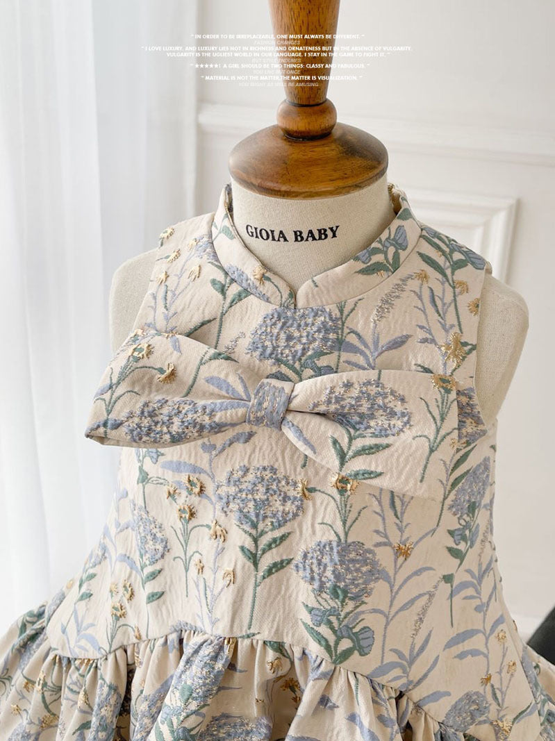 Casey (Made To Order)