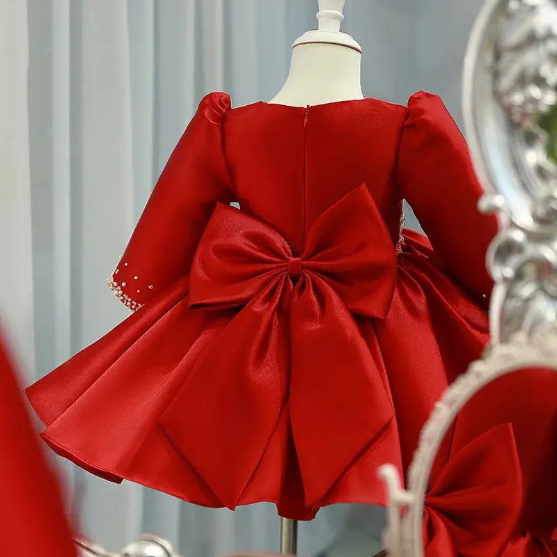 Reese (Made To Order)