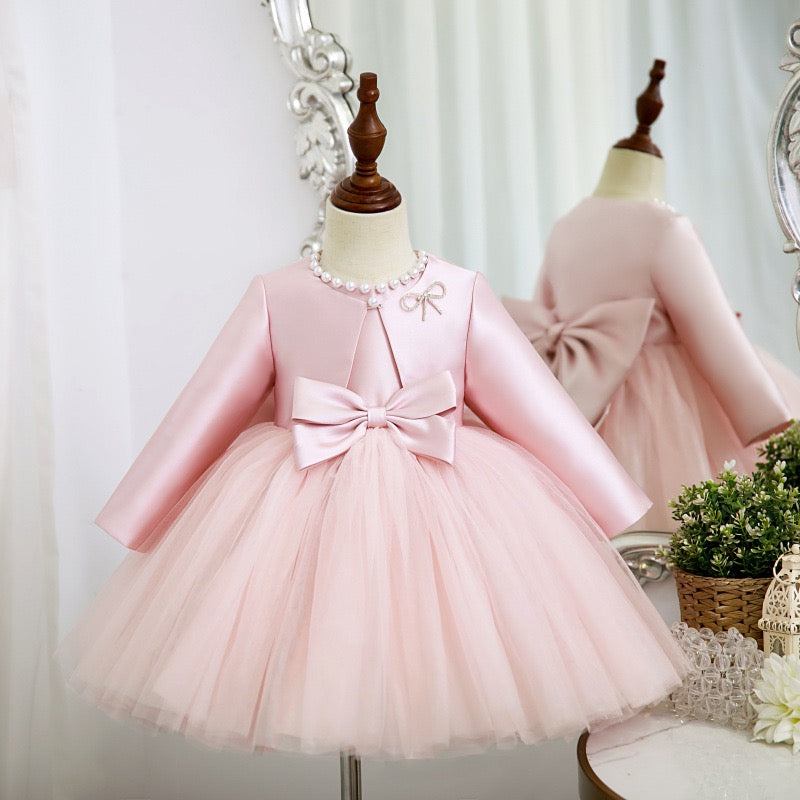 Olivia (Made To Order)