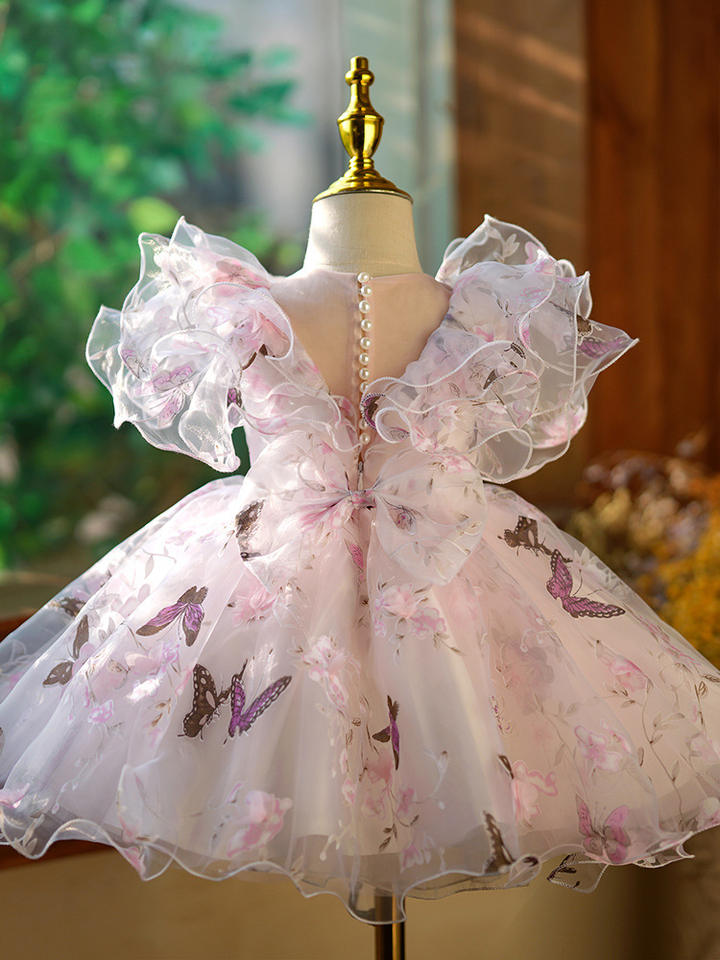 Starlie (Made To Order)