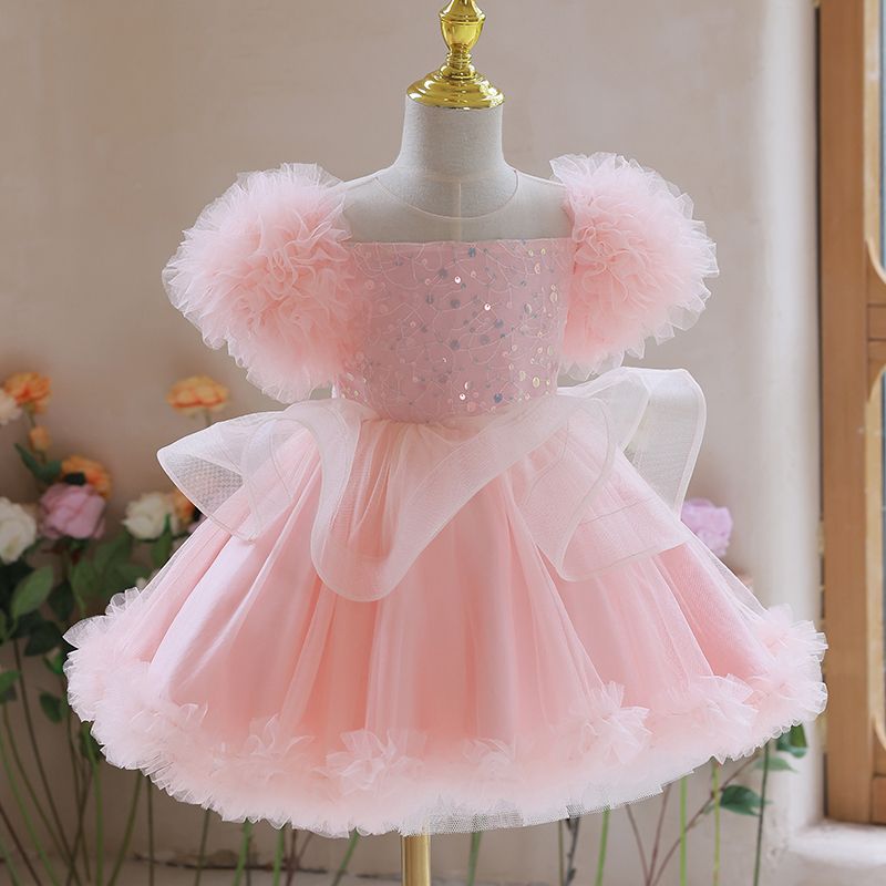 Penelope (Made To Order)