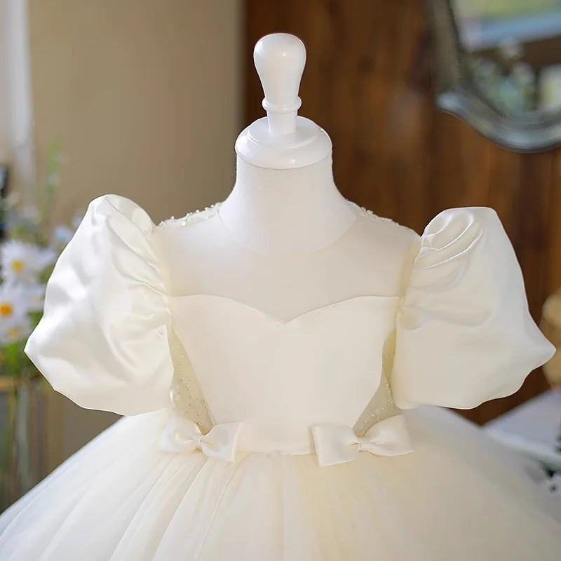 Waverley (Made To Order)