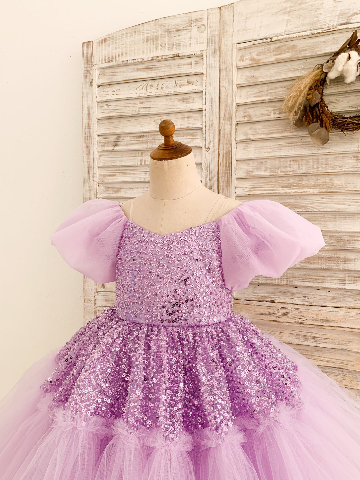 Yukari (Made To Order)