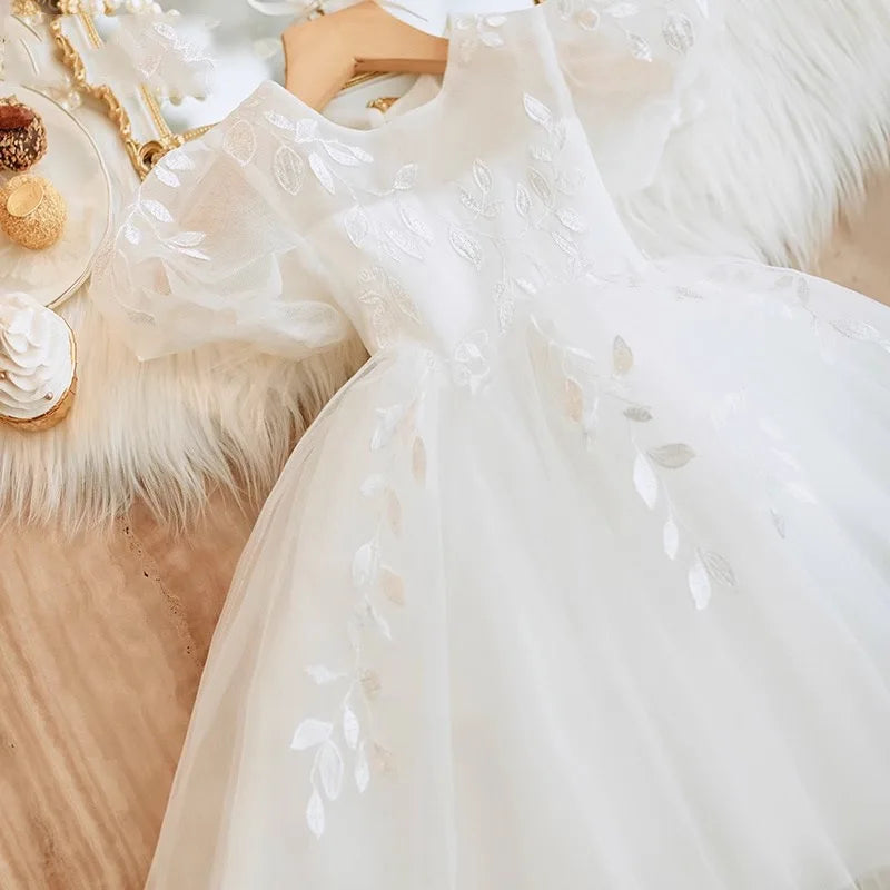 Wanda - In Stock