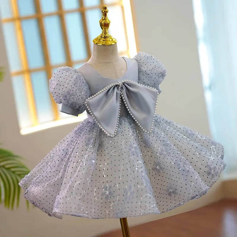 Brittany (Made To Order)