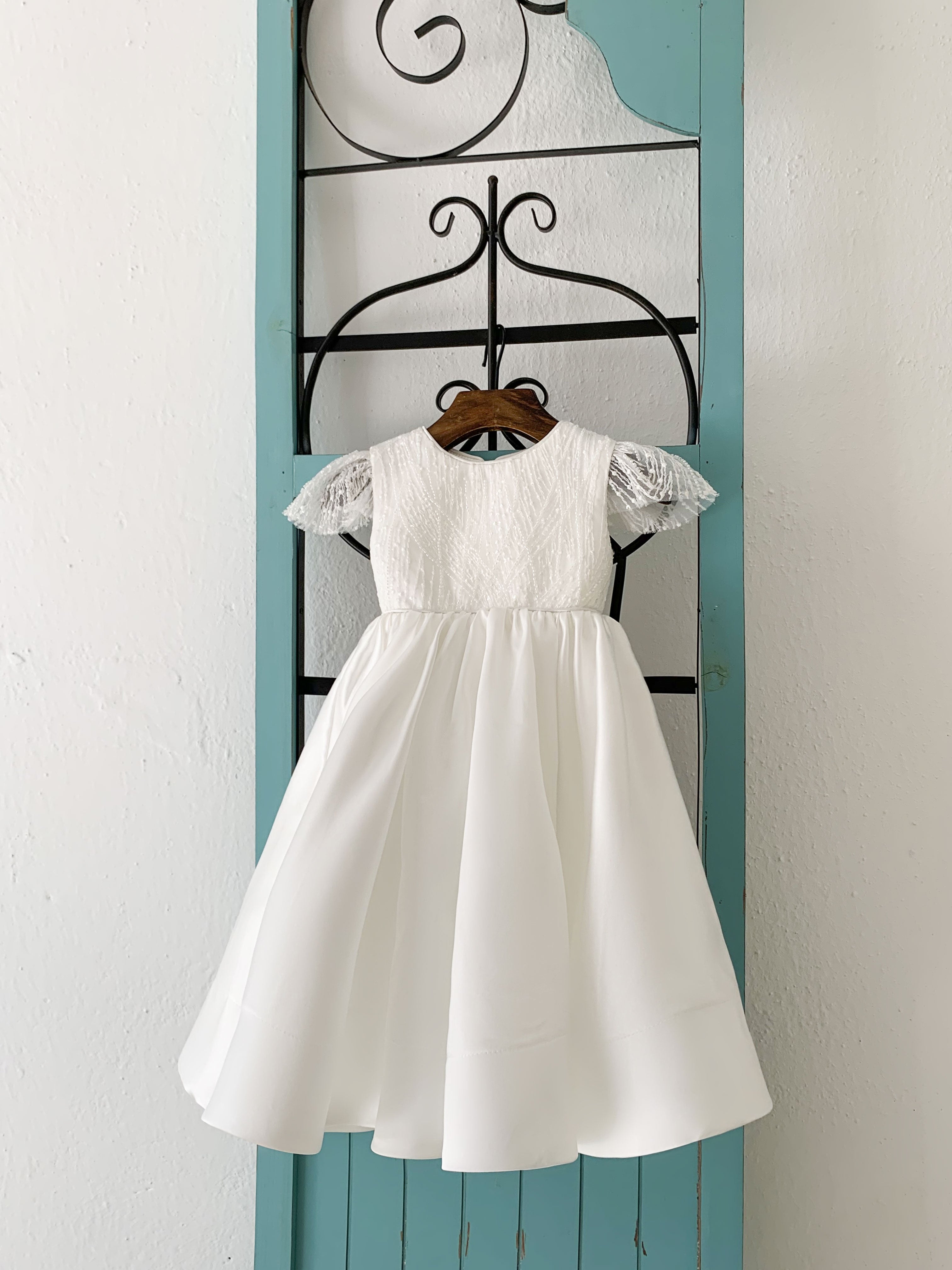 Whitney (Made To Order)