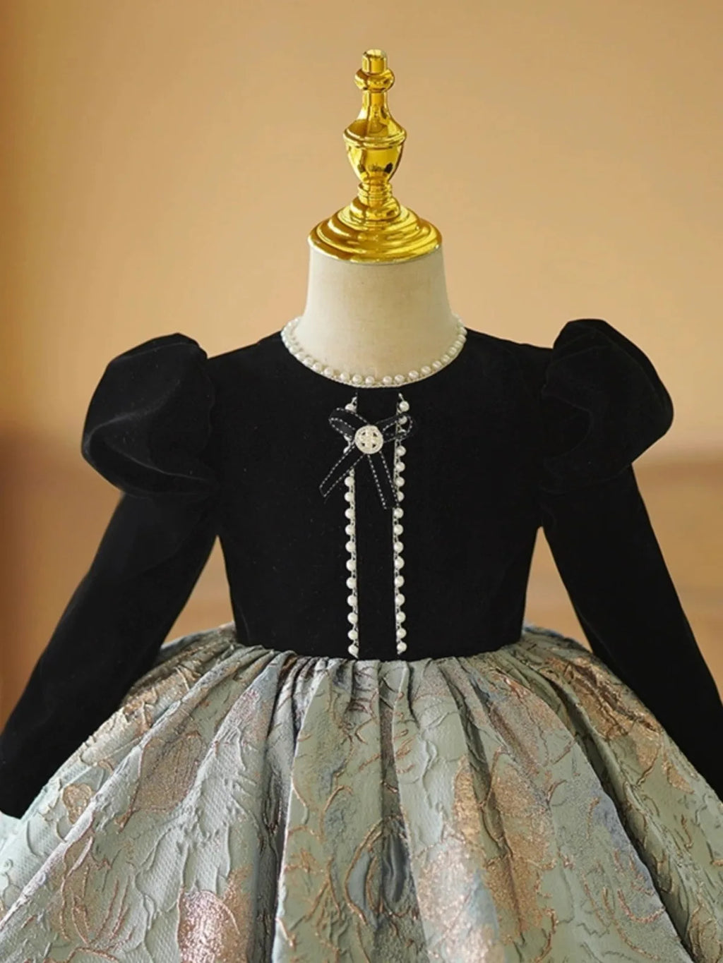 Brynlee (Made To Order)