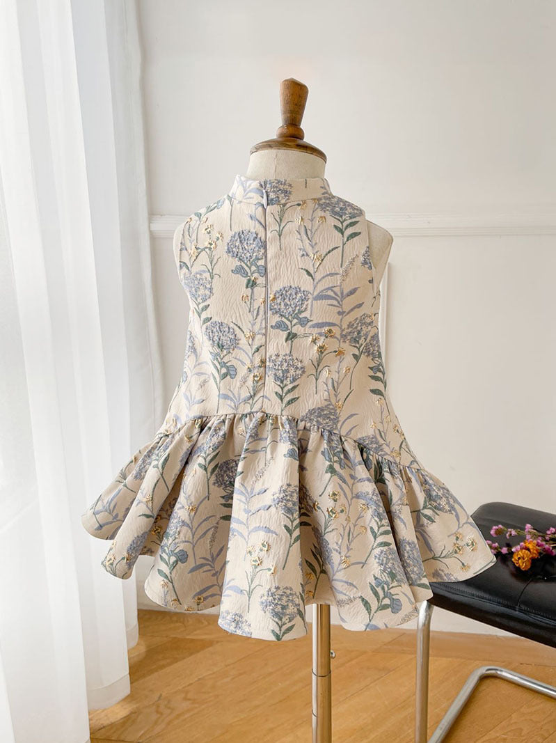 Casey (Made To Order)