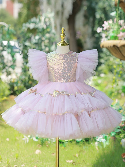 Sophia (Made To Order)