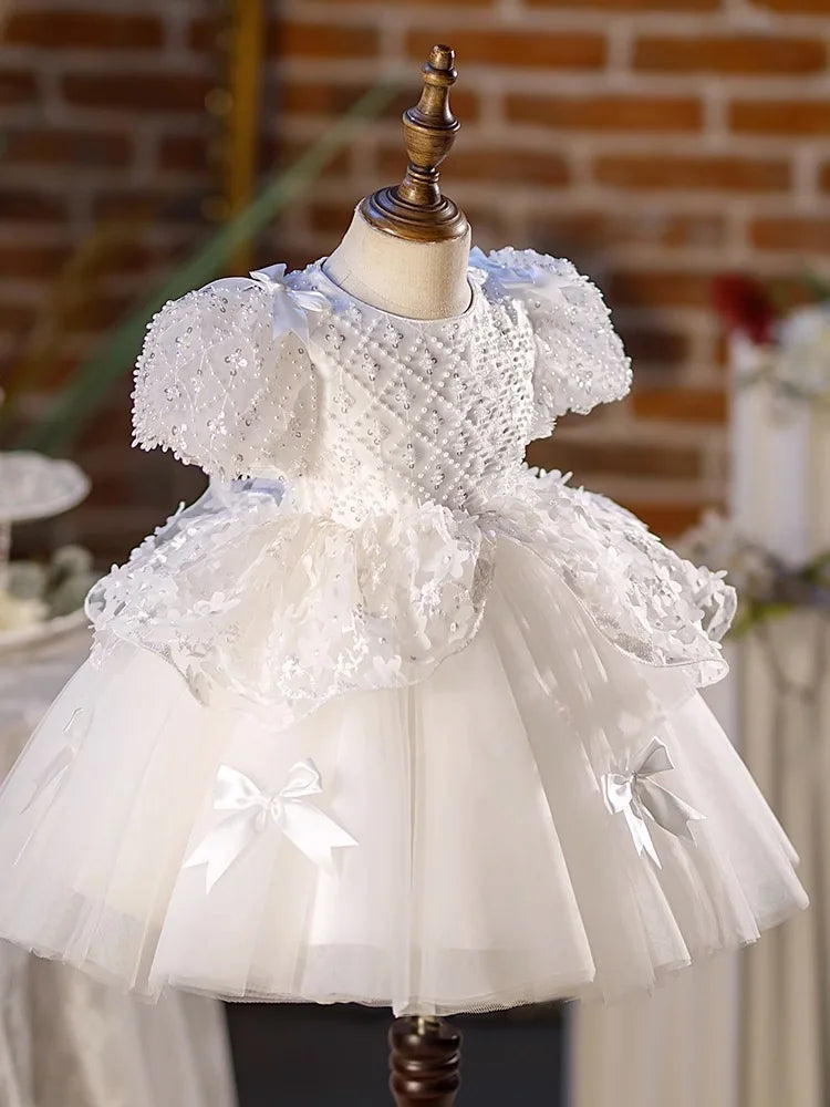 Wylie (Made To Order)