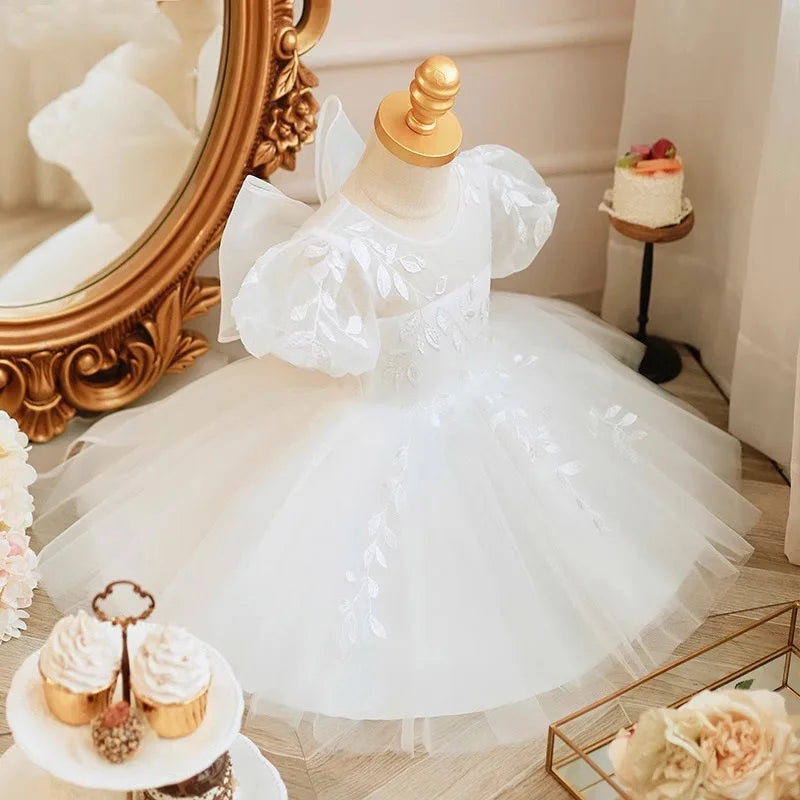 Wanda (Made To Order)