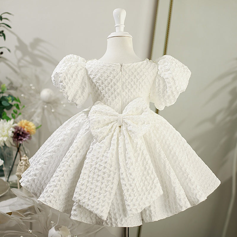 Whistley (Made To Order)