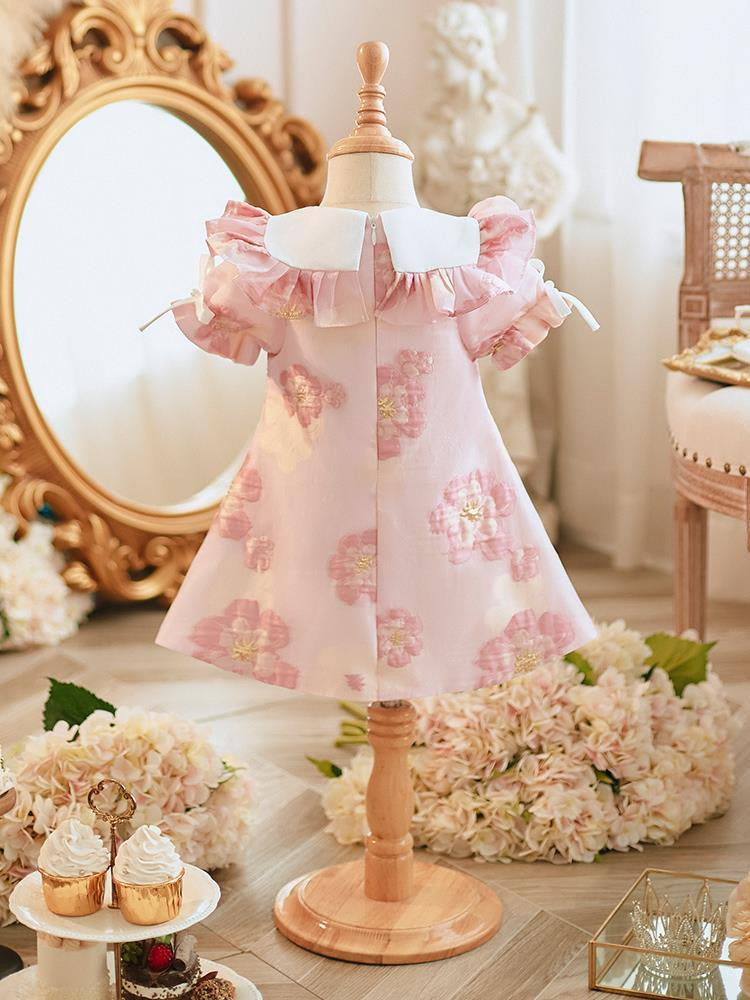 Peggy (Made To Order)