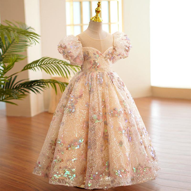 Molly (Made To Order)