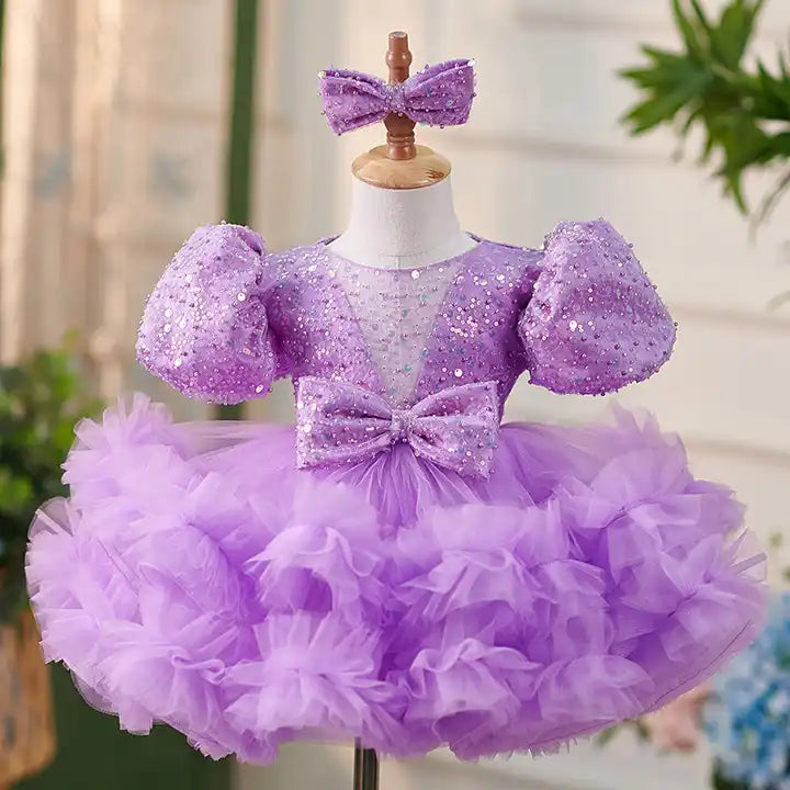 Remi - Purple