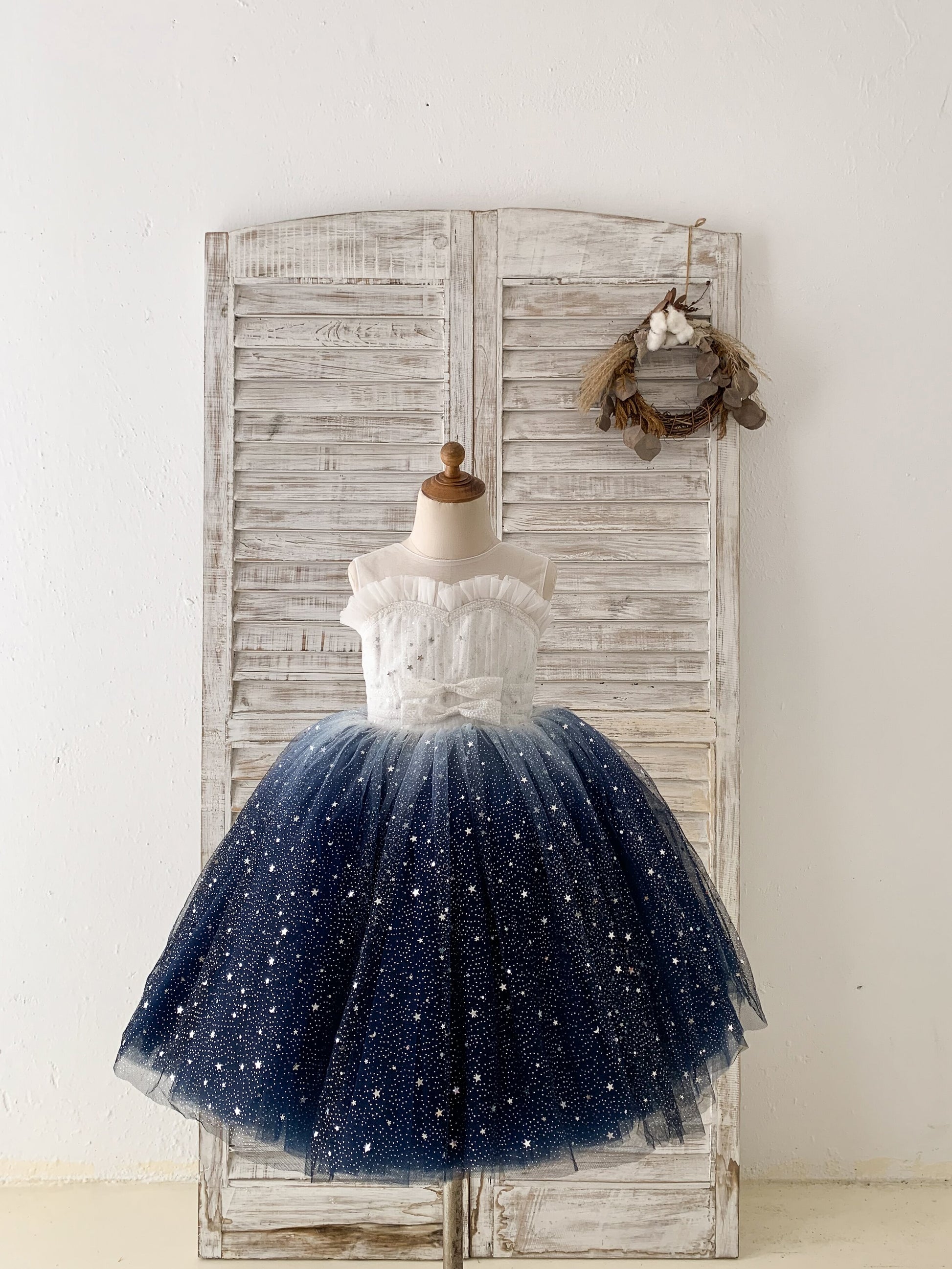 Ombre (Made To Order)