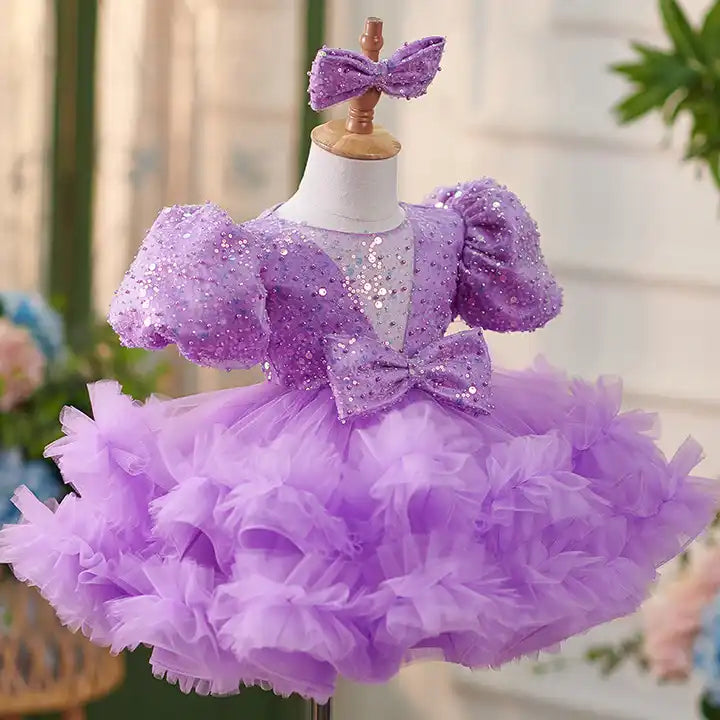 Remi - Purple