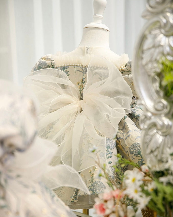 Briar (Made To Order)