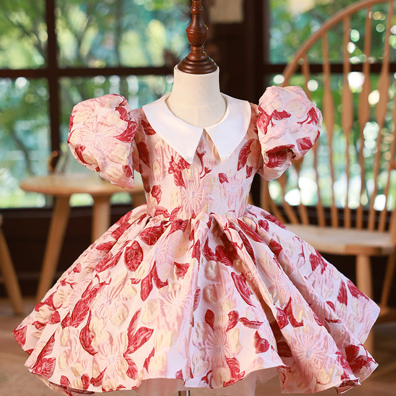 Aurora (Made To Order)