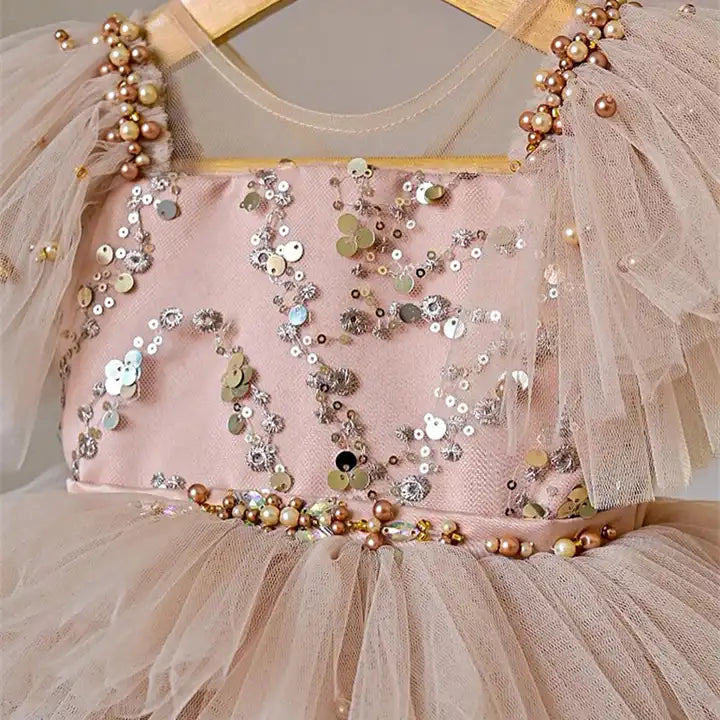 Paxton (Made To Order)