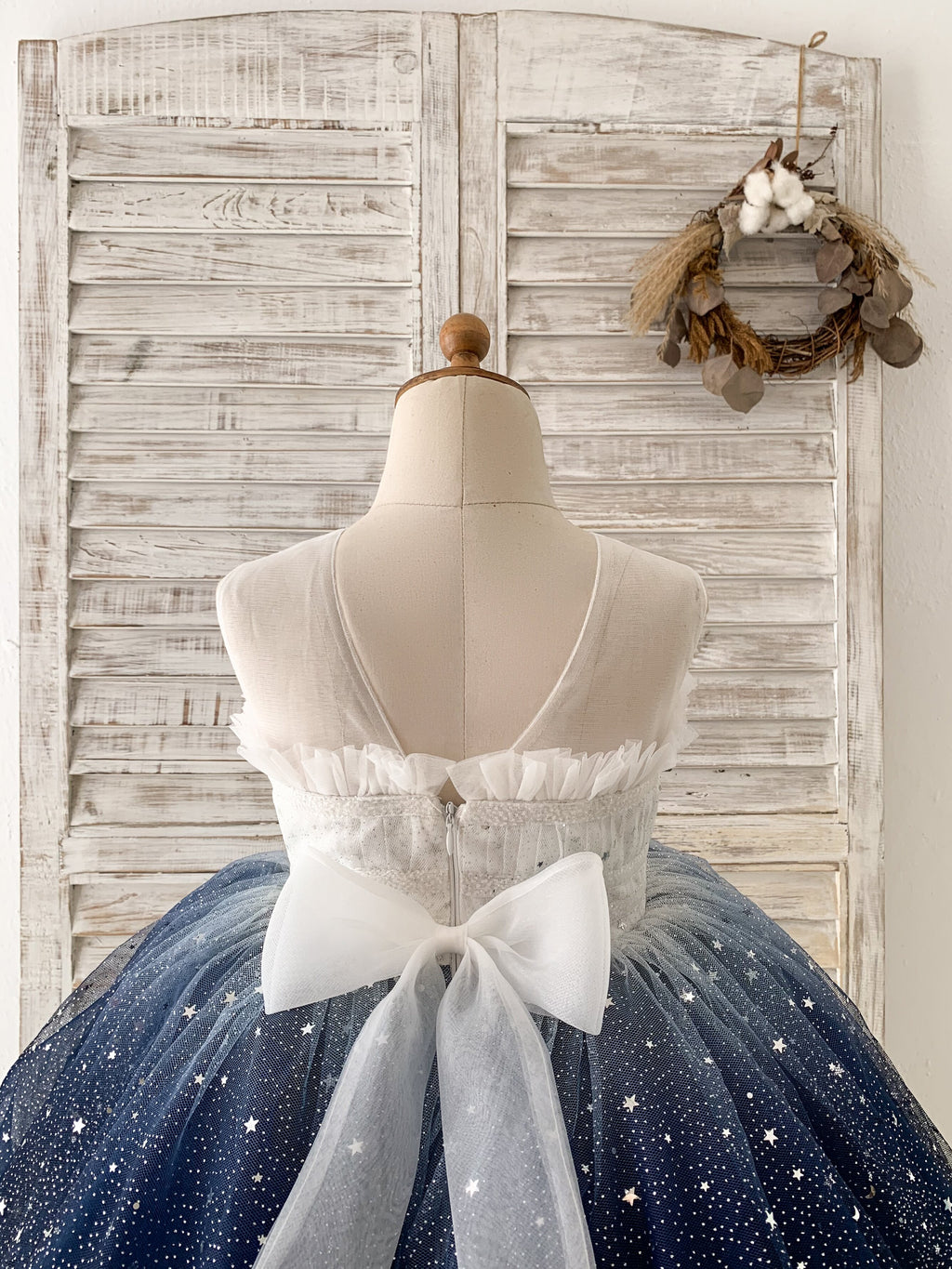 Ombre (Made To Order)