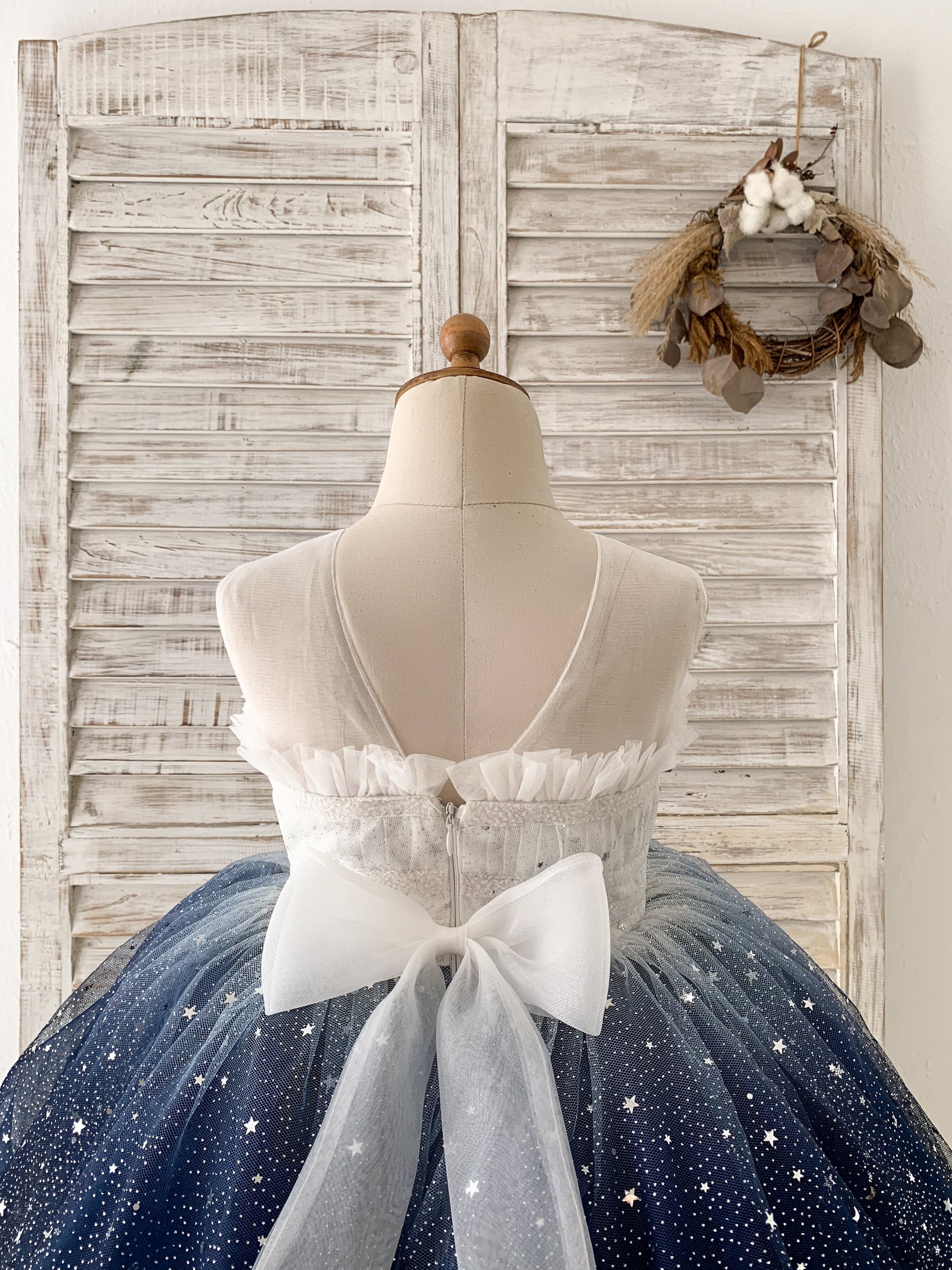Ombre (Made To Order)