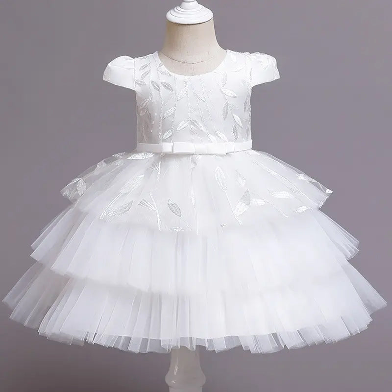 Lorcan (Made To Order)