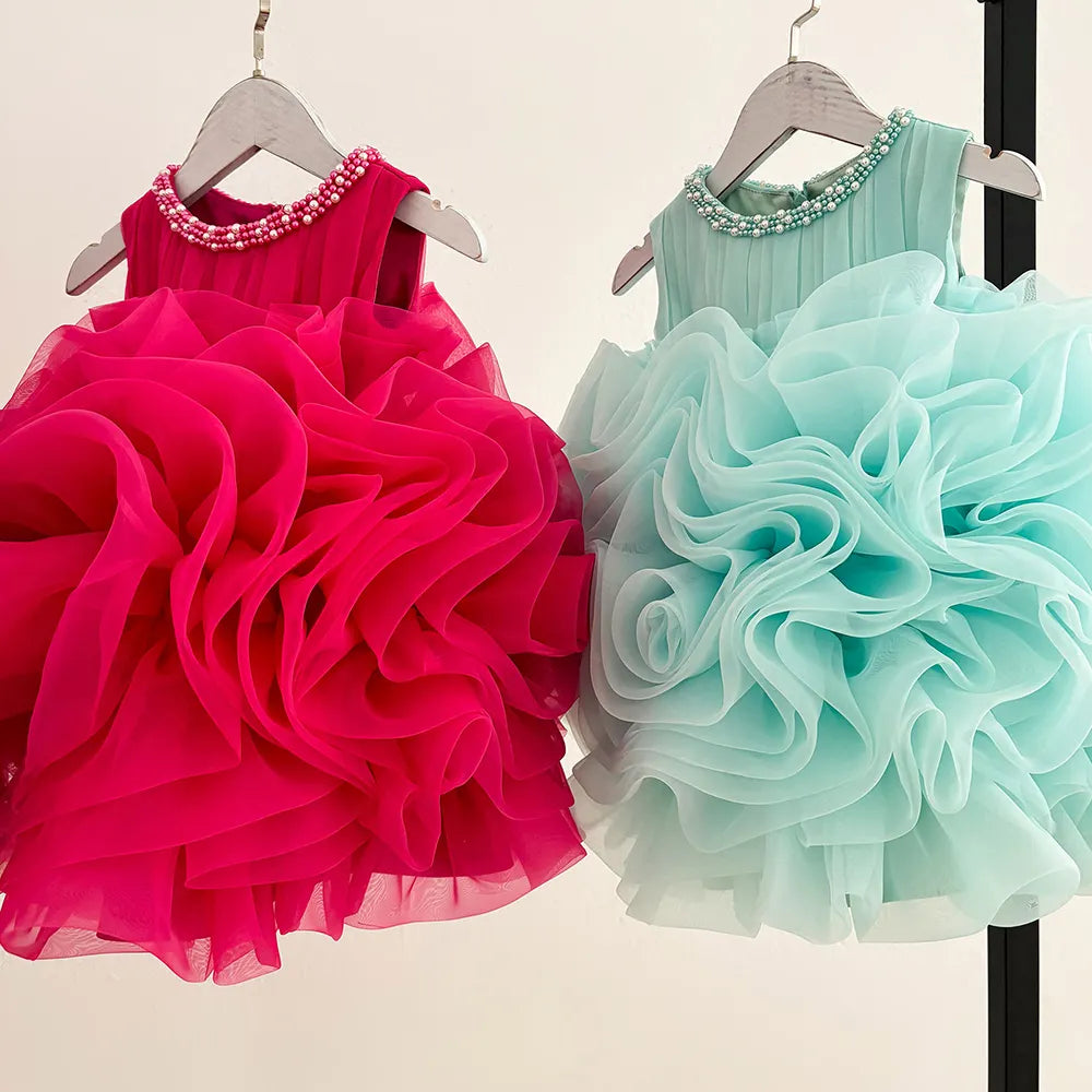 Elijah - (Size 3Y, 4Y)