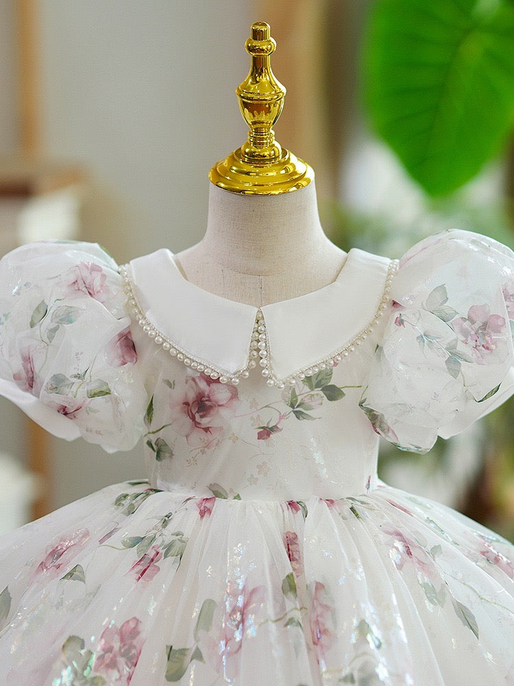 Waylon (Made To Order)